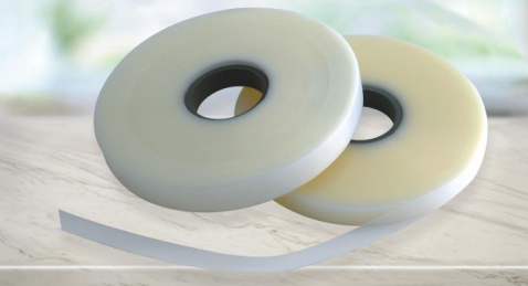 Domestic Matte Film